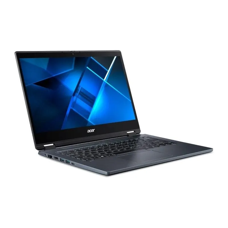 Acer TravelMate Laptop P214 Intel i5 1335U 16GB RAM 512GB SSD 14'' WUXGA W11Pro