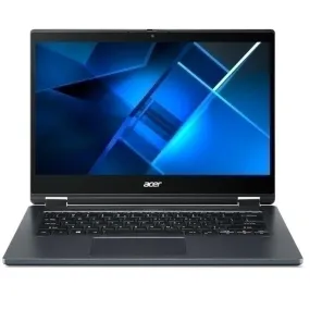 Acer TravelMate Laptop P214 Intel i5 1335U 16GB RAM 512GB SSD 14'' WUXGA W11Pro