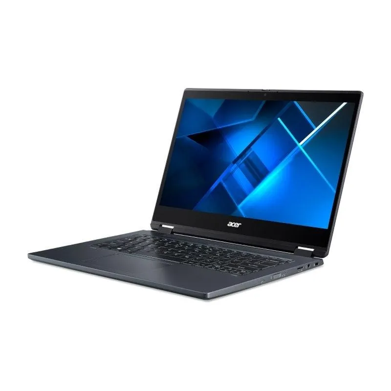 Acer TravelMate Laptop P214 Intel i5 1335U 16GB RAM 512GB SSD 14'' WUXGA W11Pro