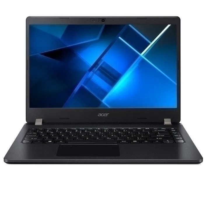 Acer TravelMate Laptop P214 Intel i5 1335U 8GB RAM 256GB SSD 14'' WUXGA  W11Pro