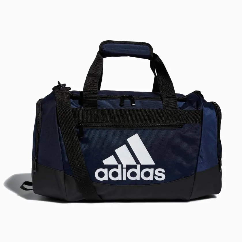 adidas Defender IV Duffel Bag