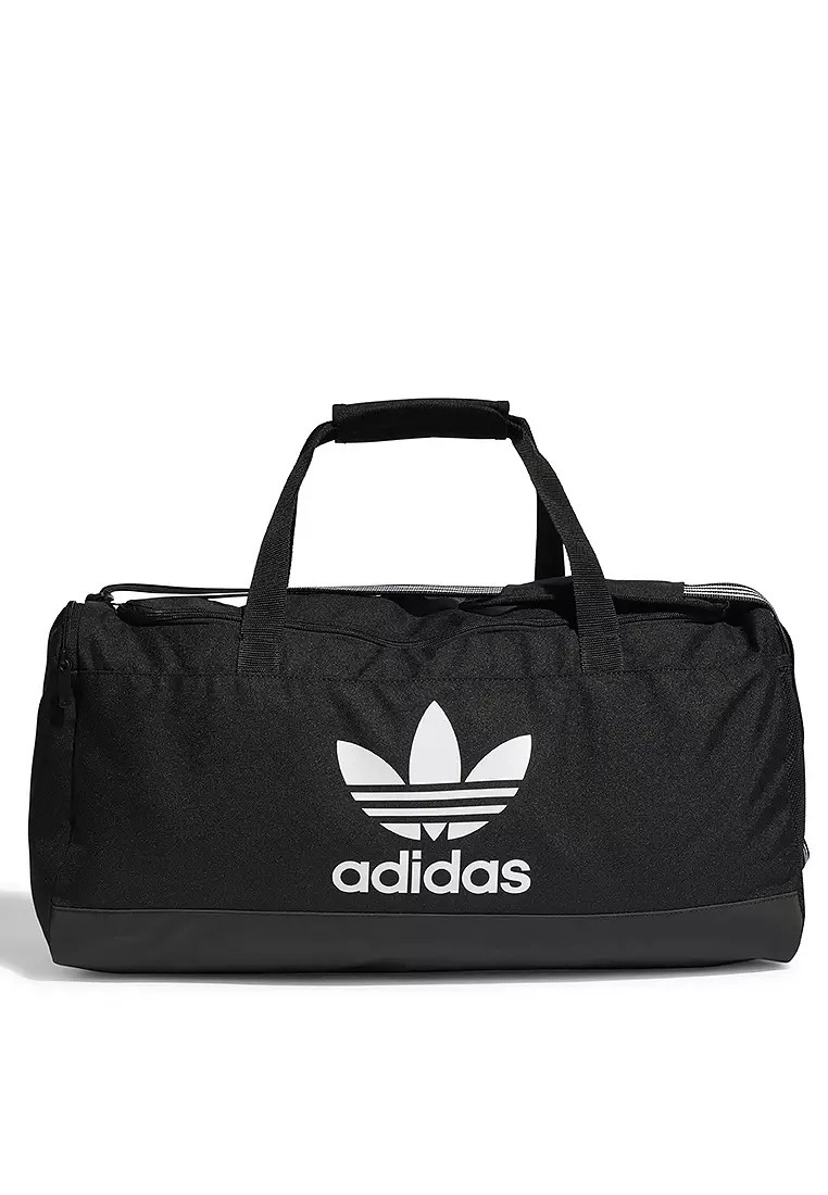 ADIDAS Duffel Bag