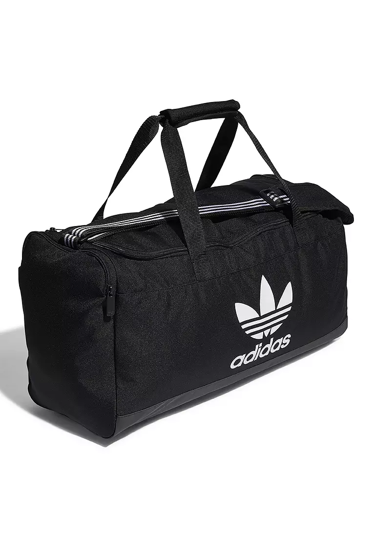 ADIDAS Duffel Bag