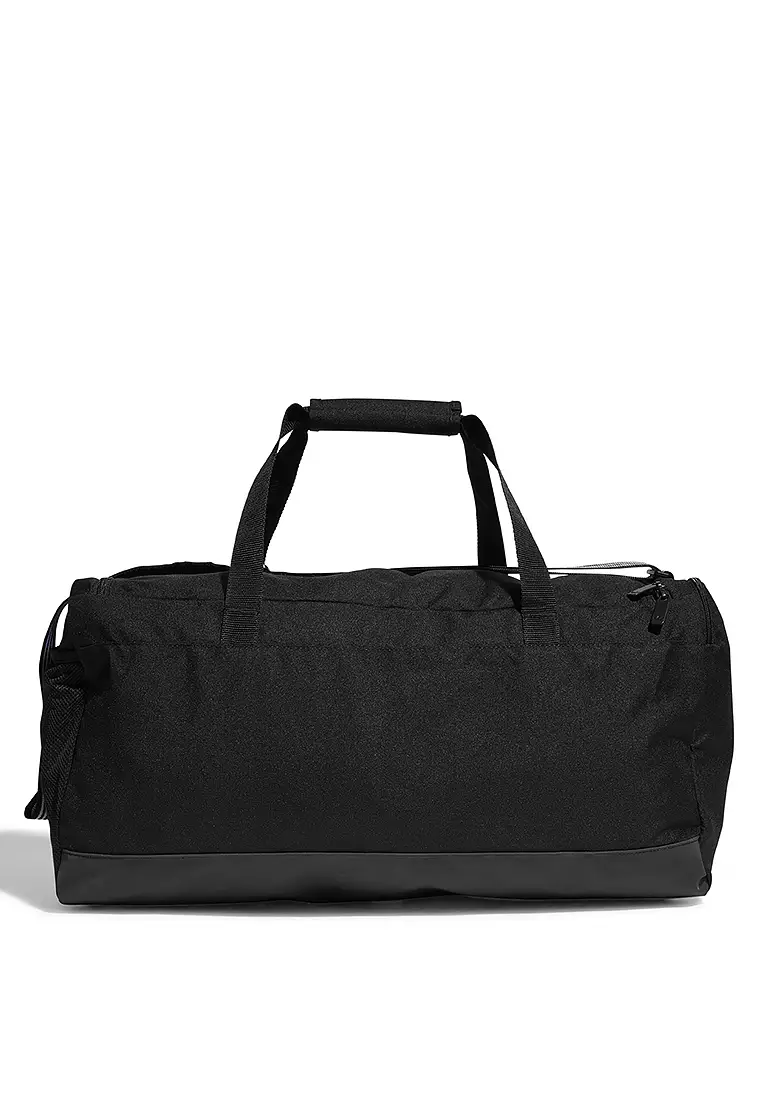 ADIDAS Duffel Bag