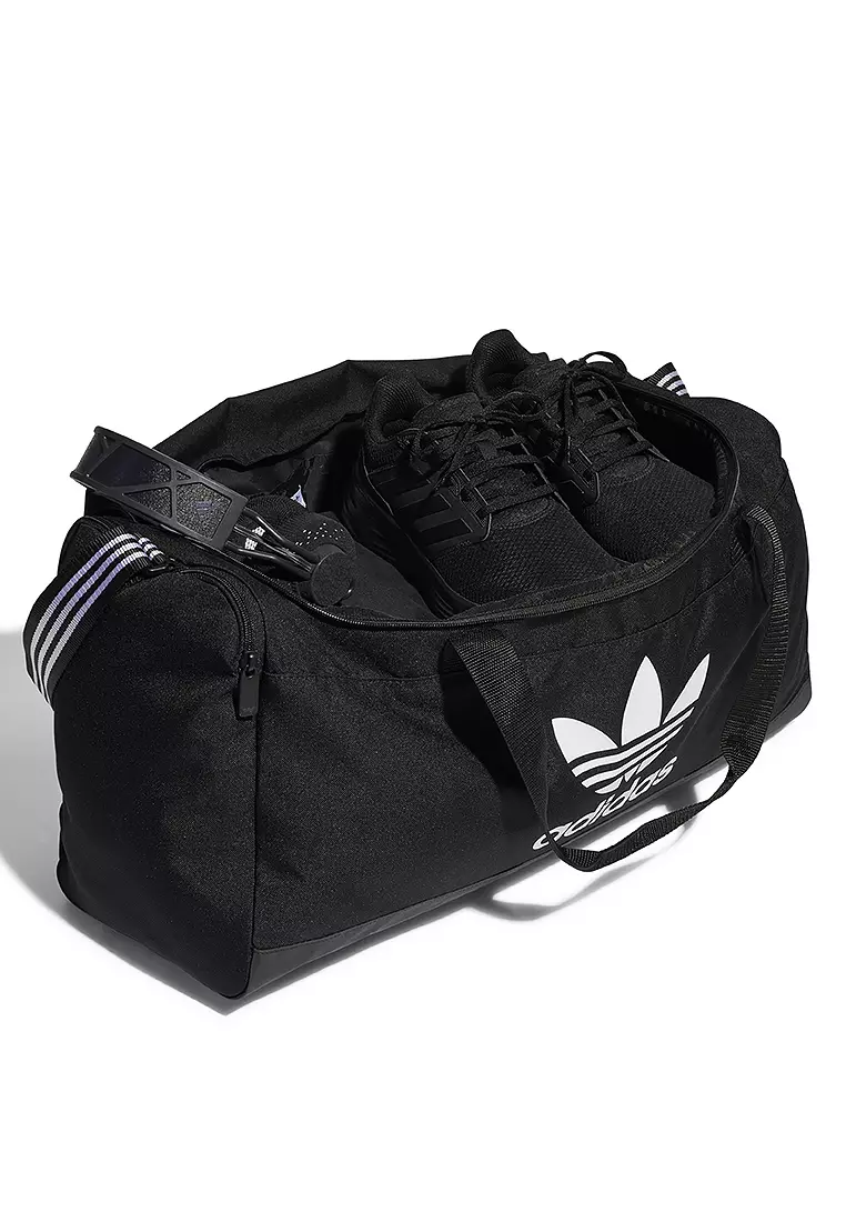 ADIDAS Duffel Bag