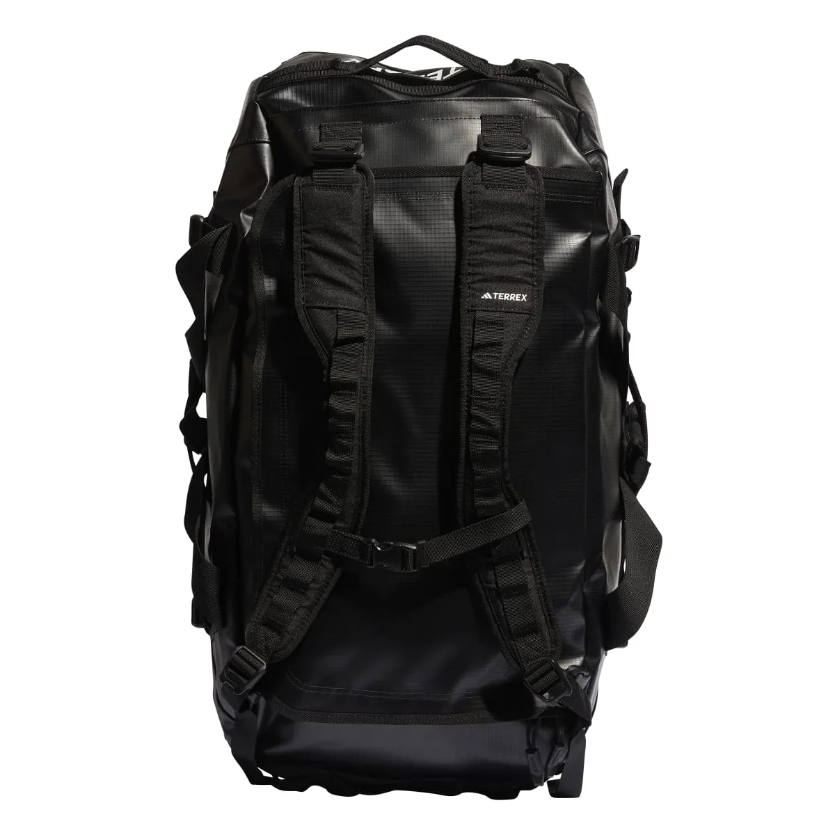 adidas Terrex RAIN.RDY Expedition Large Duffel Bag - 100L