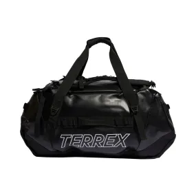 adidas Terrex RAIN.RDY Expedition Large Duffel Bag - 100L