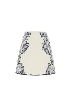 Airlie Skirt