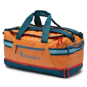 Allpa 50L - Duffel Bag