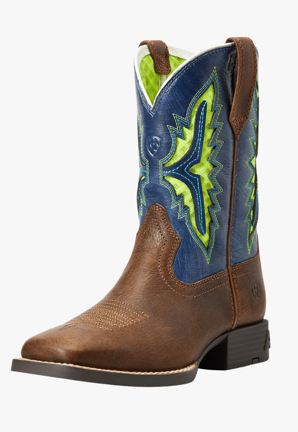 Ariat Child Koel Venttek Top Boot