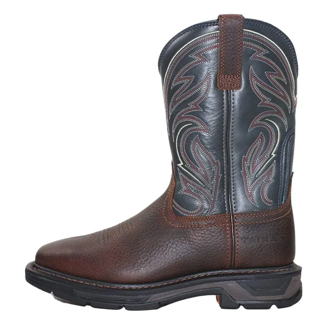 Ariat Mens WorkHog XT Top Boot