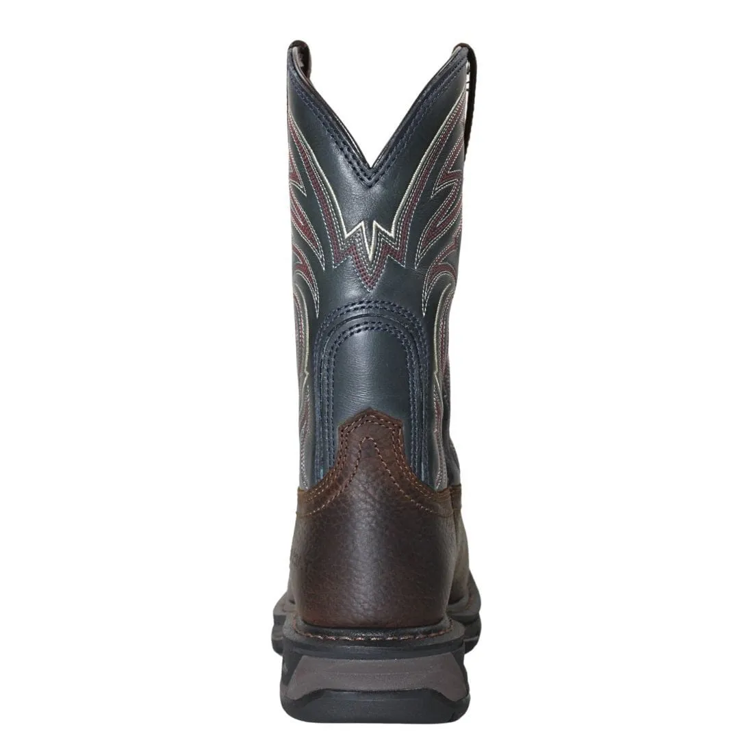 Ariat Mens WorkHog XT Top Boot