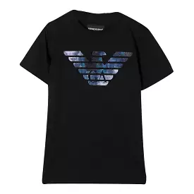 ARMANI-T-SHIRT-6H4TA9-1JDXZ-0920