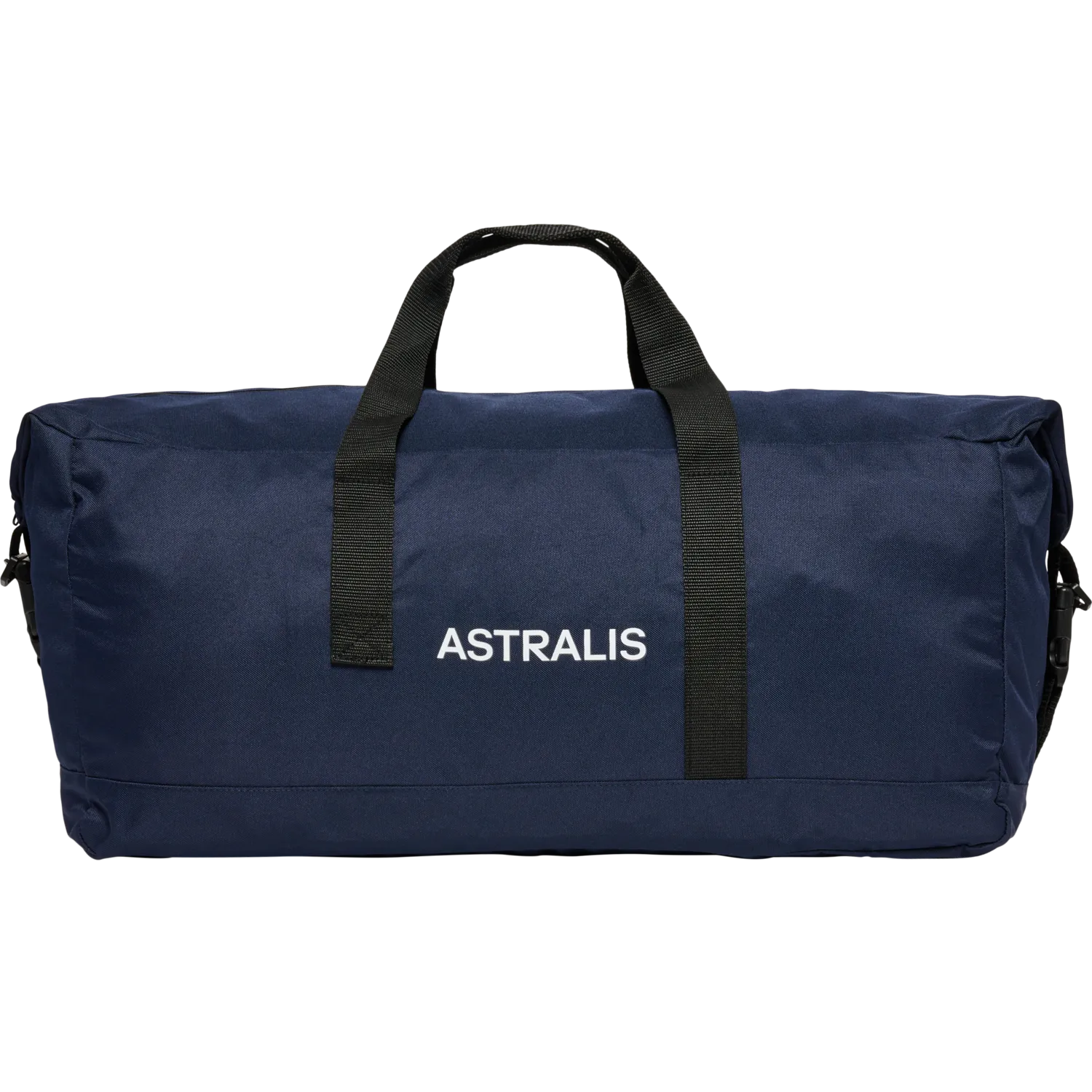 ASTRALIS 21/22 DUFFEL BAG Astralis duffel bag