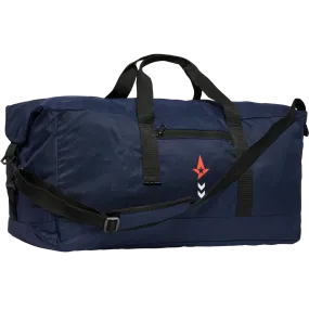 ASTRALIS 21/22 DUFFEL BAG Astralis duffel bag