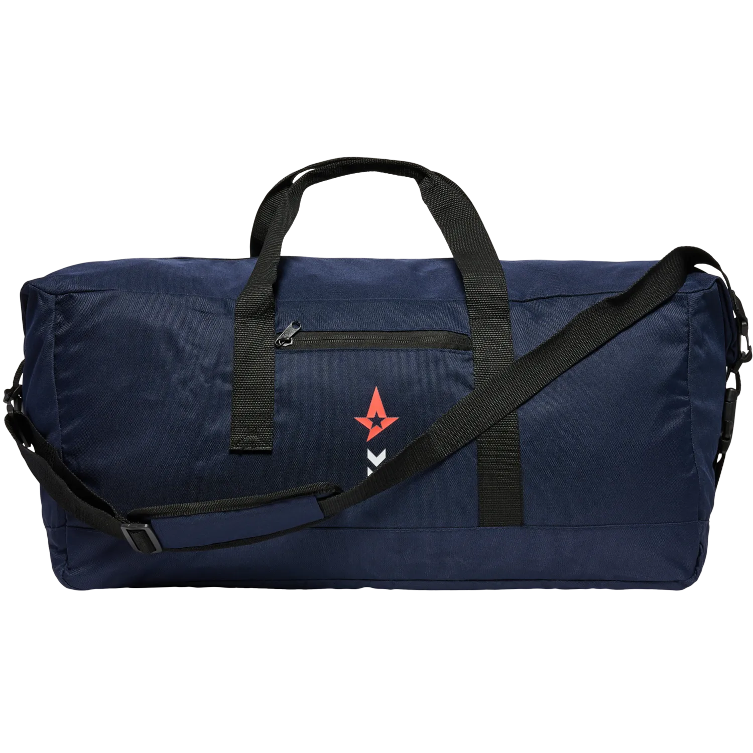 ASTRALIS 21/22 DUFFEL BAG Astralis duffel bag