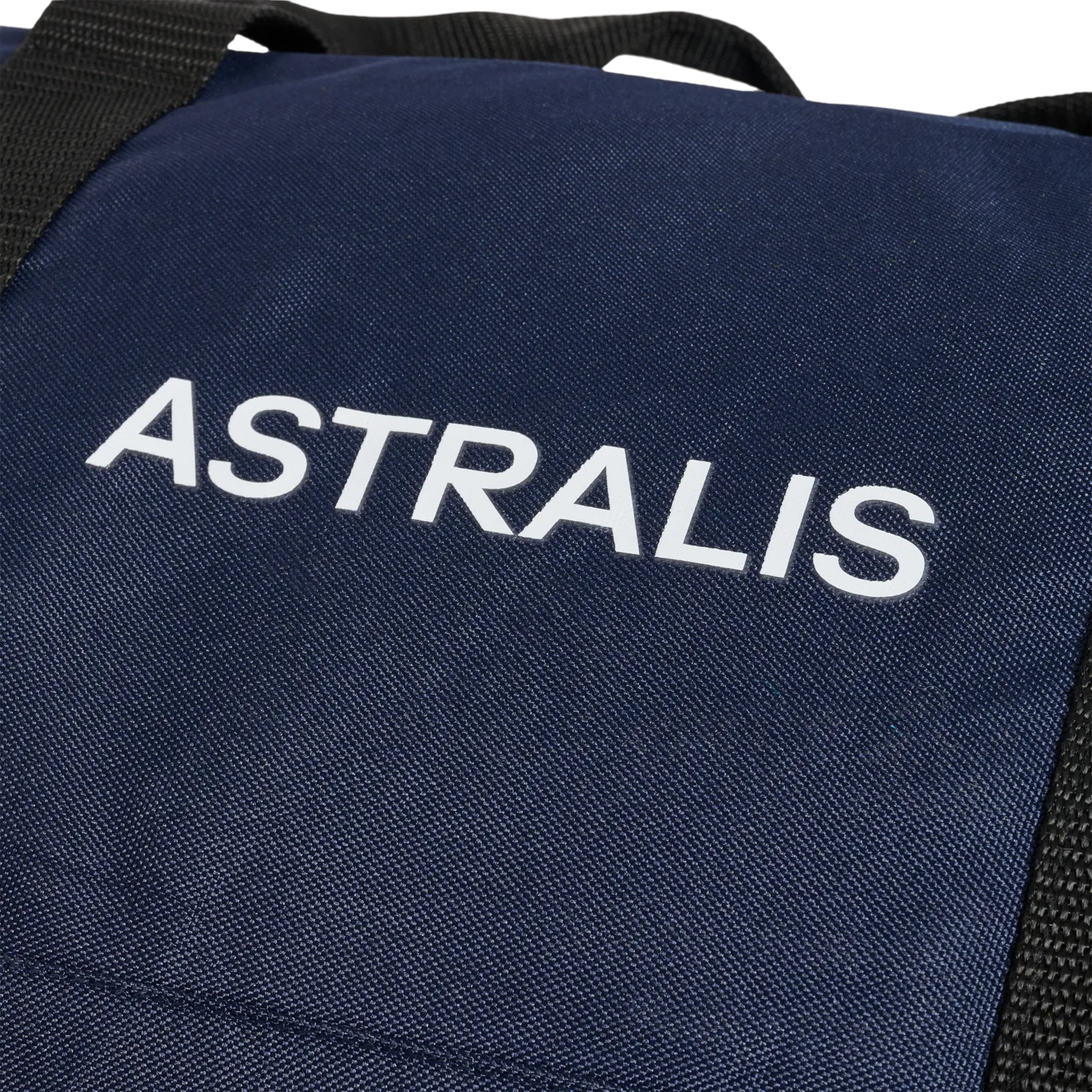 ASTRALIS 21/22 DUFFEL BAG Astralis duffel bag