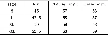 Autumn Short All-match Twist Cardigan Round Neck Loose Sweater Coat Knitted Long Sleeves Outer Match Thick