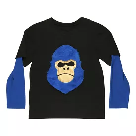 BangBang Copenhagen Fresh Gorilla T-Shirt