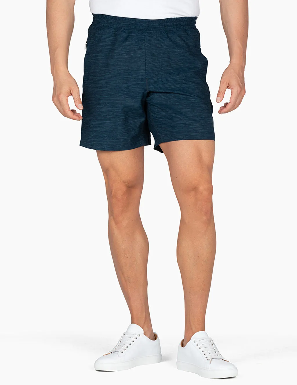 Birddogs Men's Gym Shorts