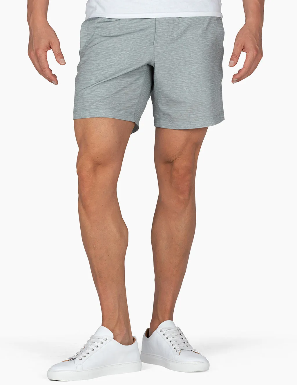 Birddogs Men's Gym Shorts