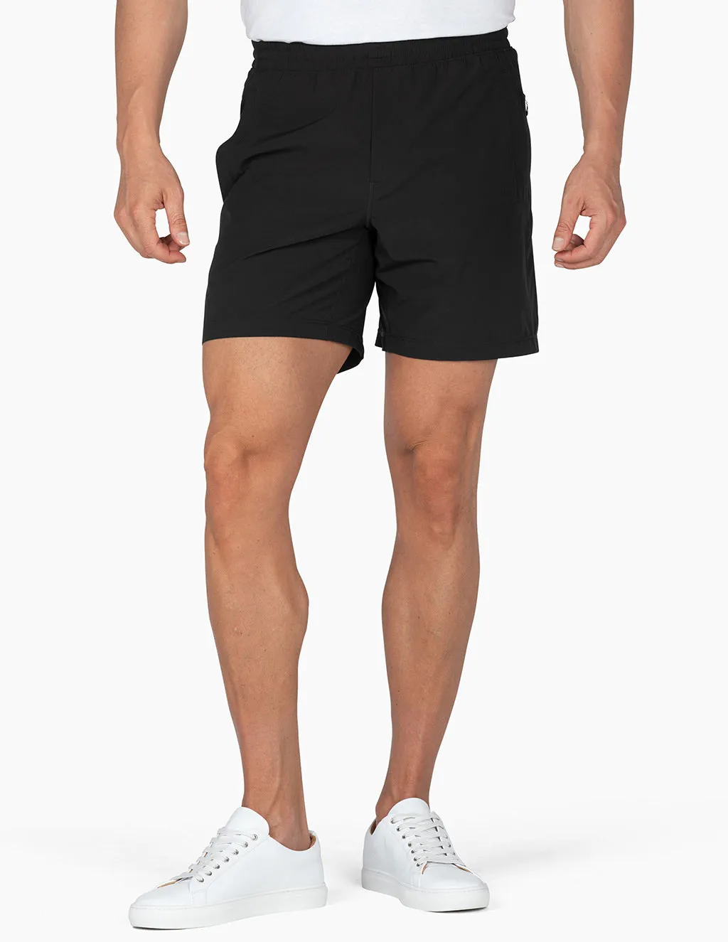 Birddogs Men's Gym Shorts