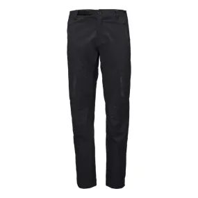 Black Diamond  Traverse Pants - Pantaloni da trekking - Uomo