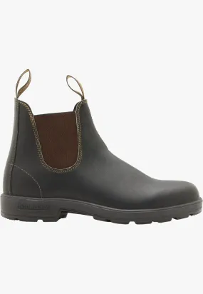 Blundstone Unisex Chelsea Boot