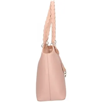 BORSA LIU-JO DONNA SHOPPING ECOSOSTENIBILE ROSA LIU-JO AAA3003E0087 COL.41310