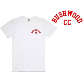 Bushwood CC T-Shirt