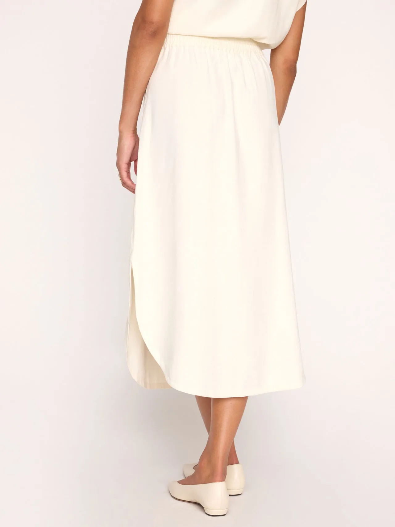 Cabas Skirt (Best-Seller!)