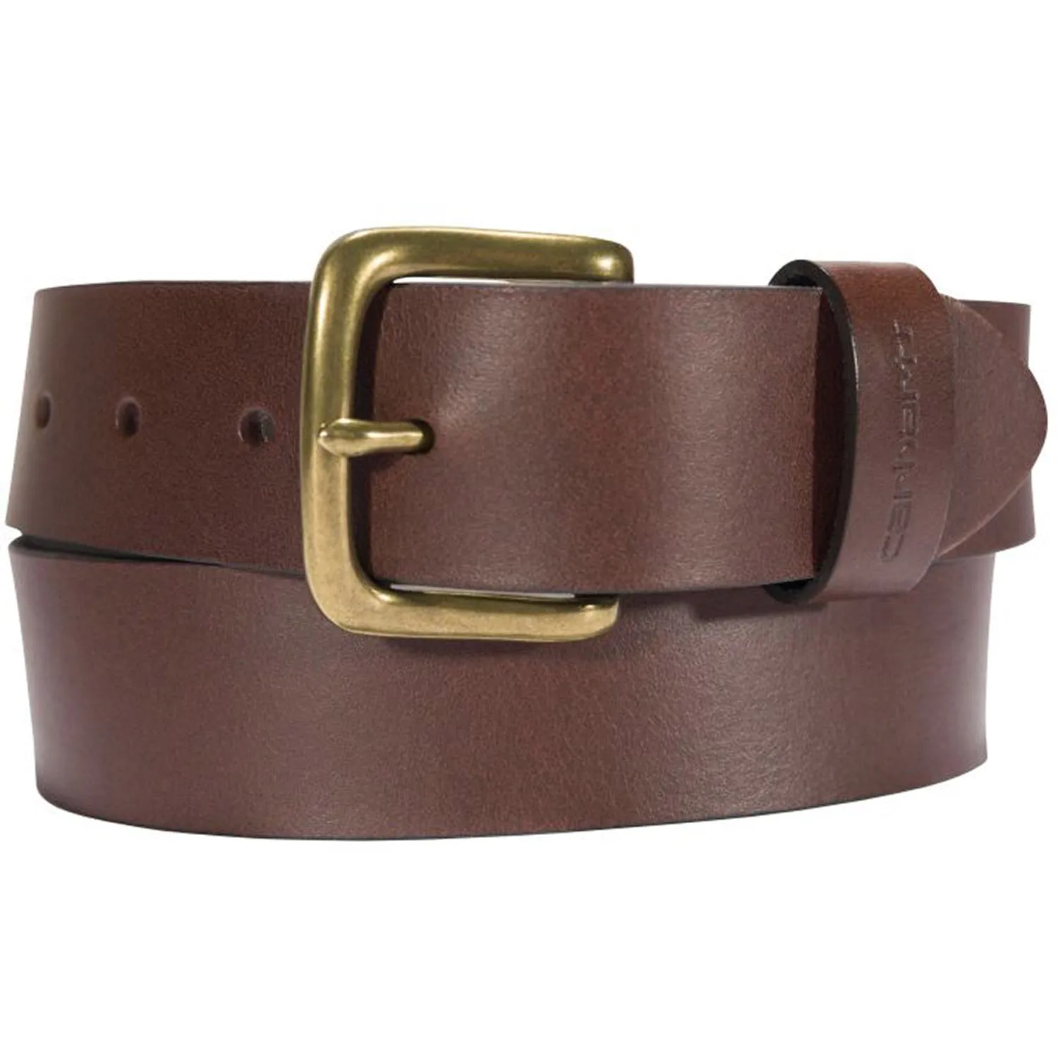 Carhartt Men's Journeyman Belt