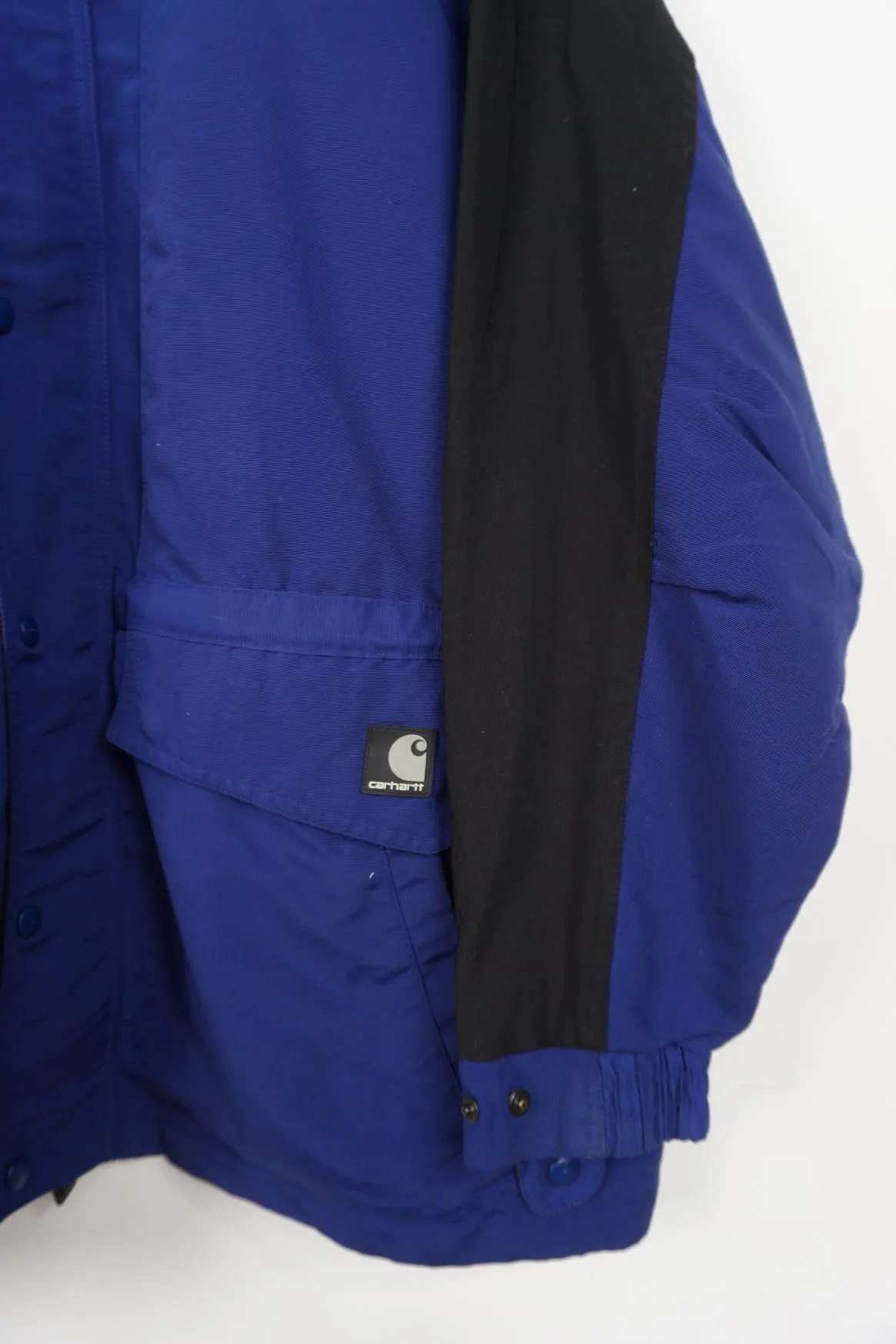 Carhartt Outdoor Coat