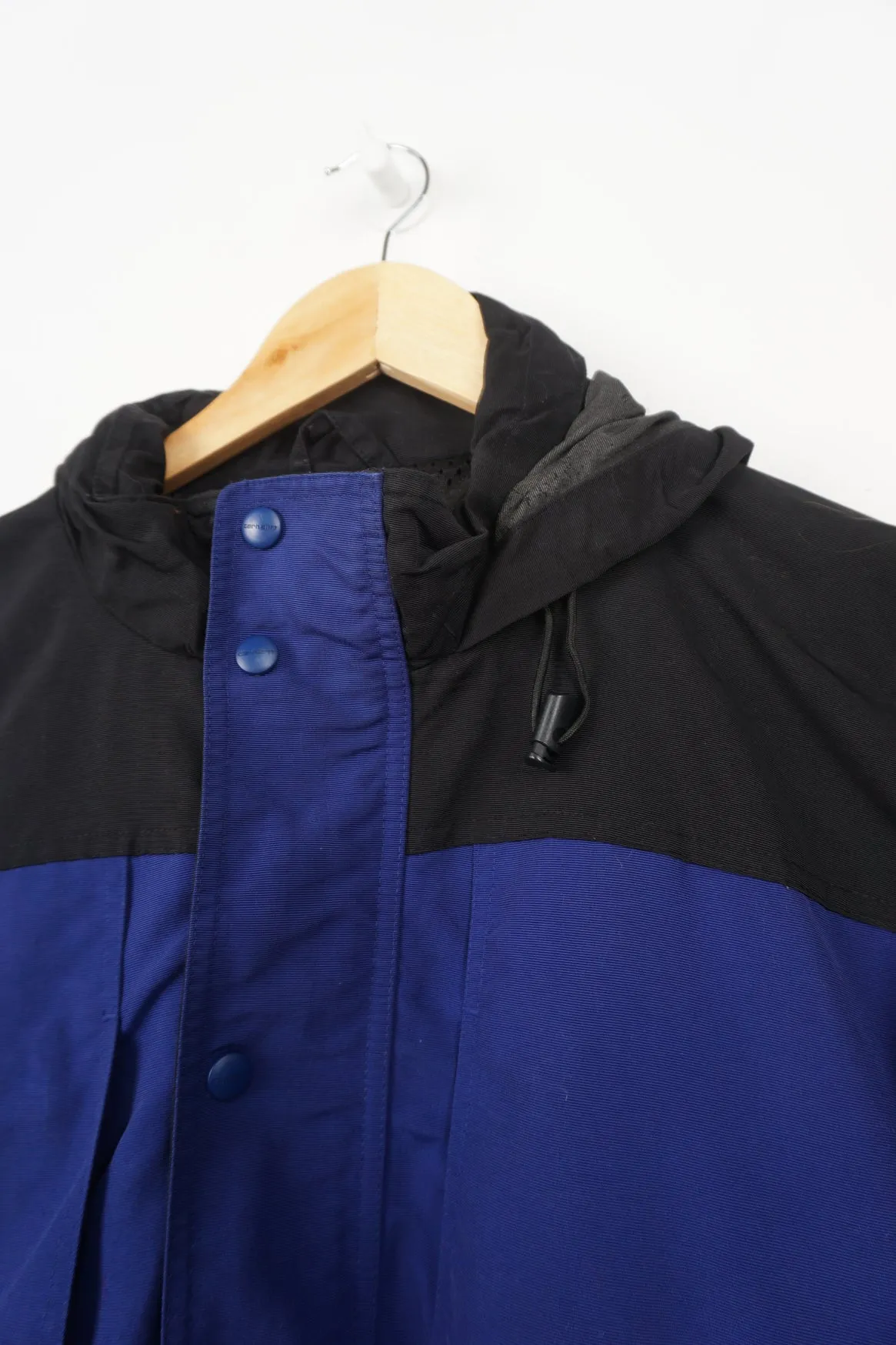 Carhartt Outdoor Coat