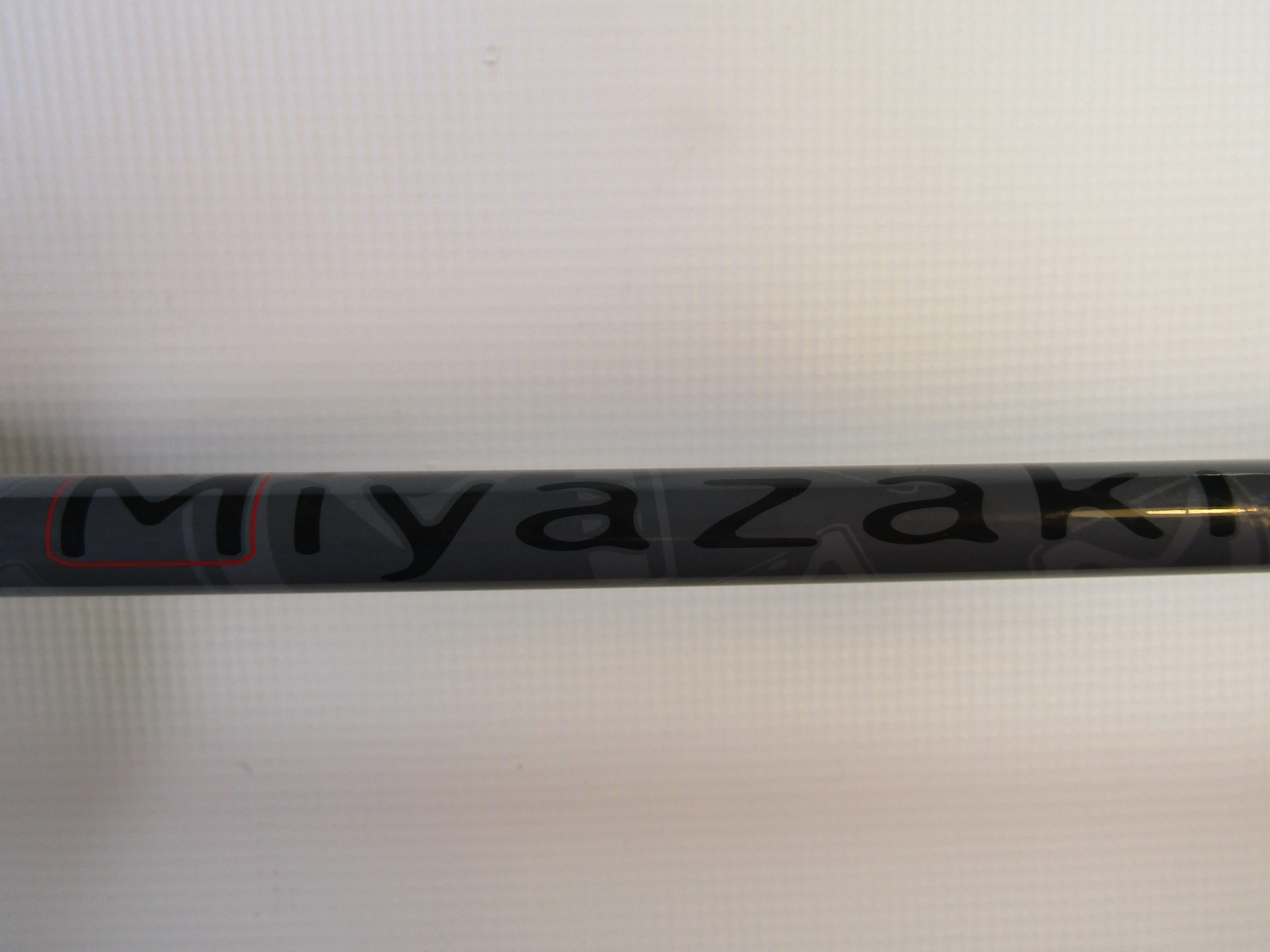 Cleveland Launcher UHX #5 23° Utility Hybrid Senior Flex Graphite Shaft MRH