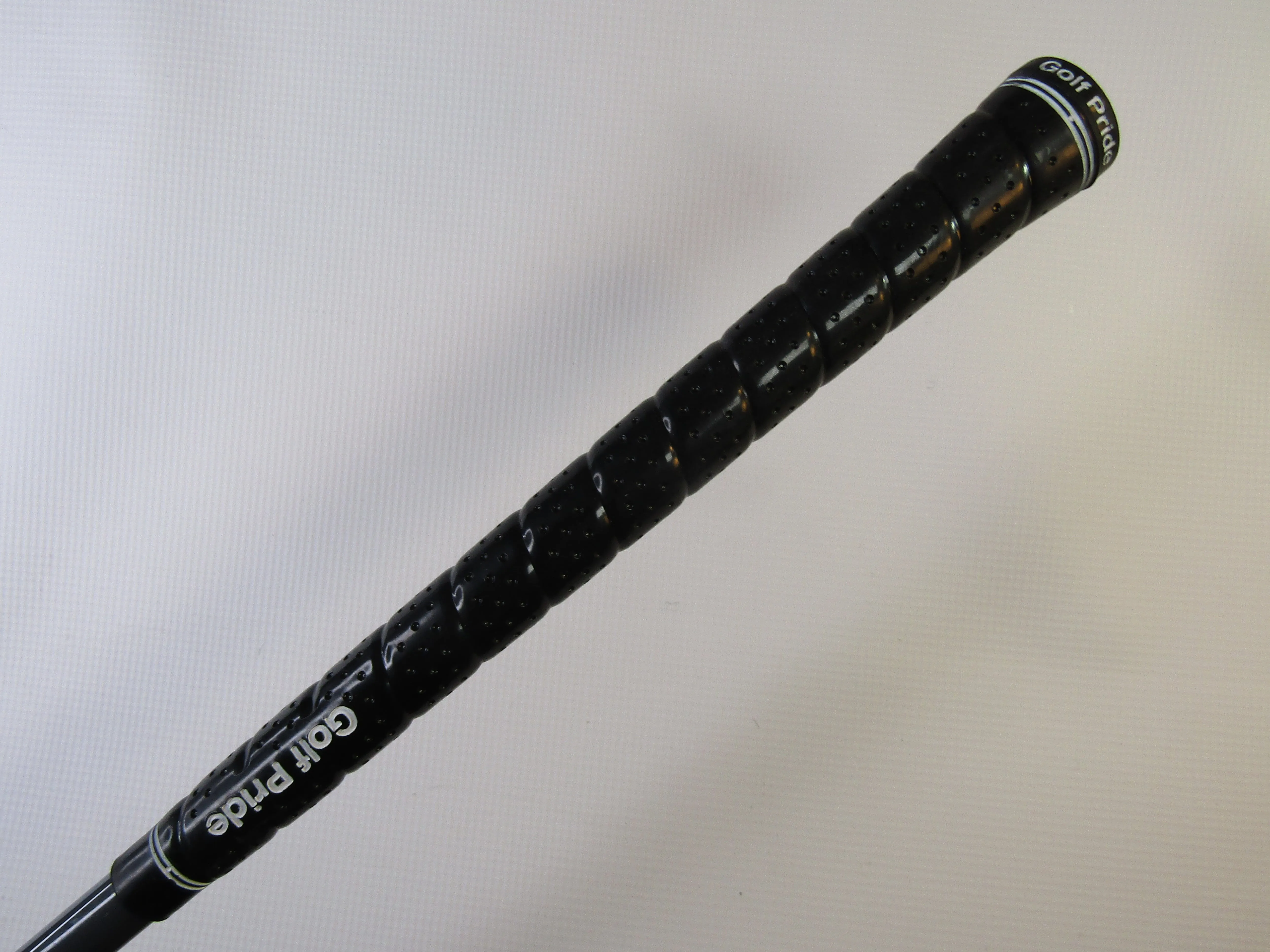 Cleveland Launcher UHX #5 23° Utility Hybrid Senior Flex Graphite Shaft MRH