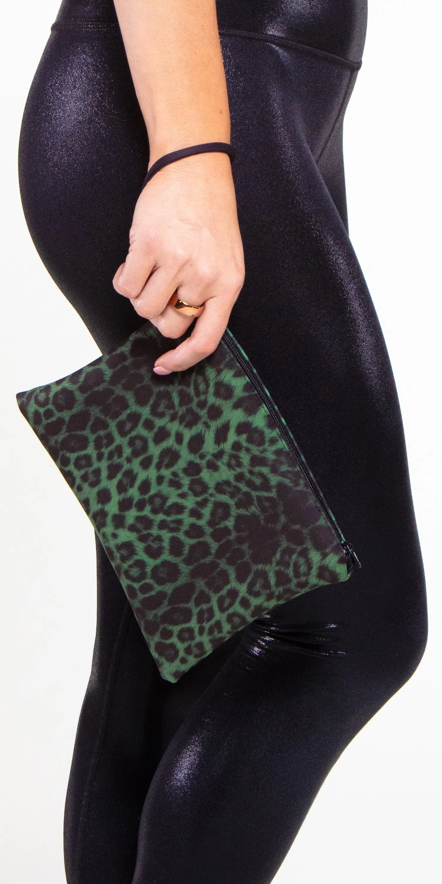 Clutch Bag