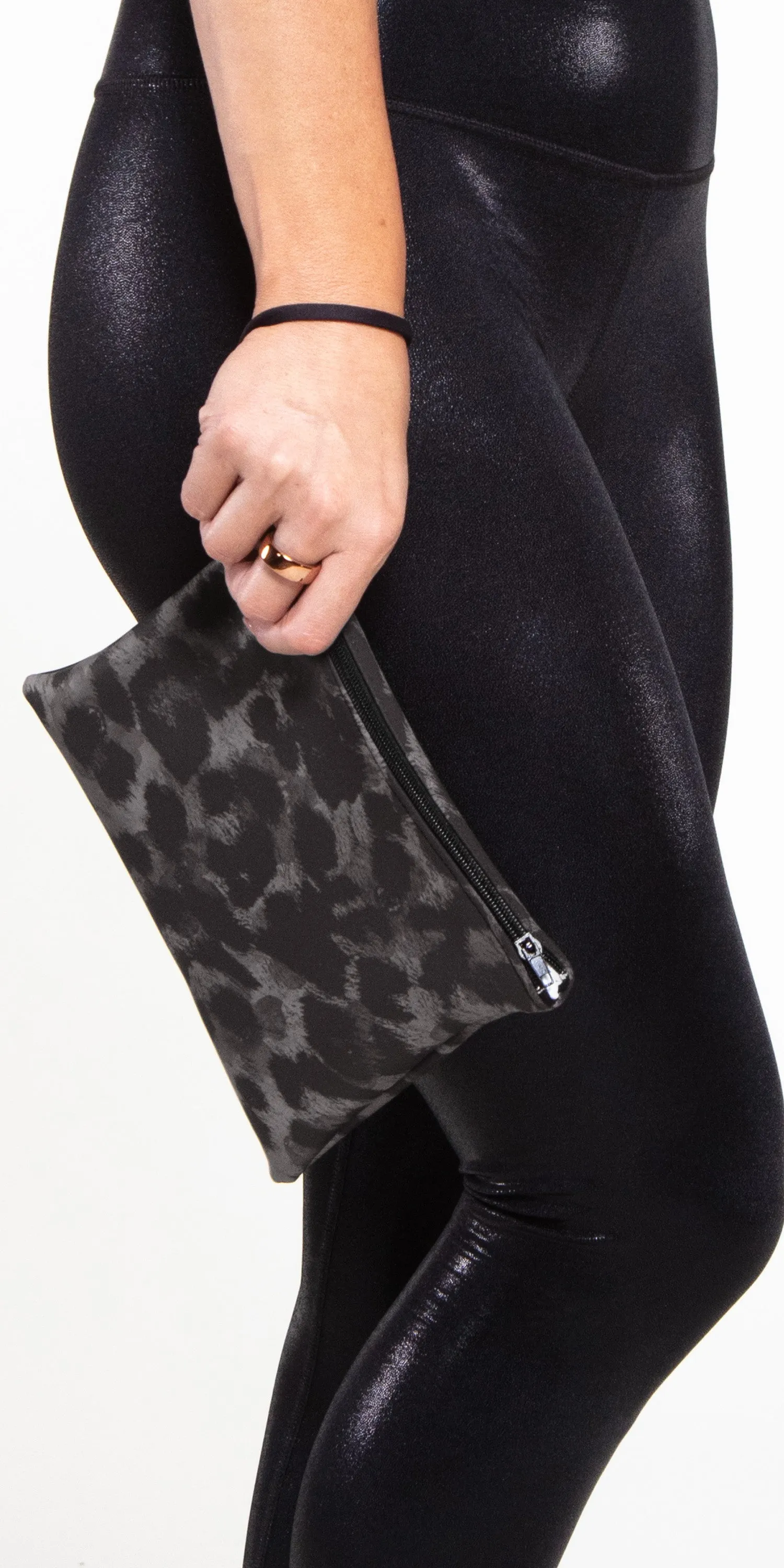 Clutch Bag