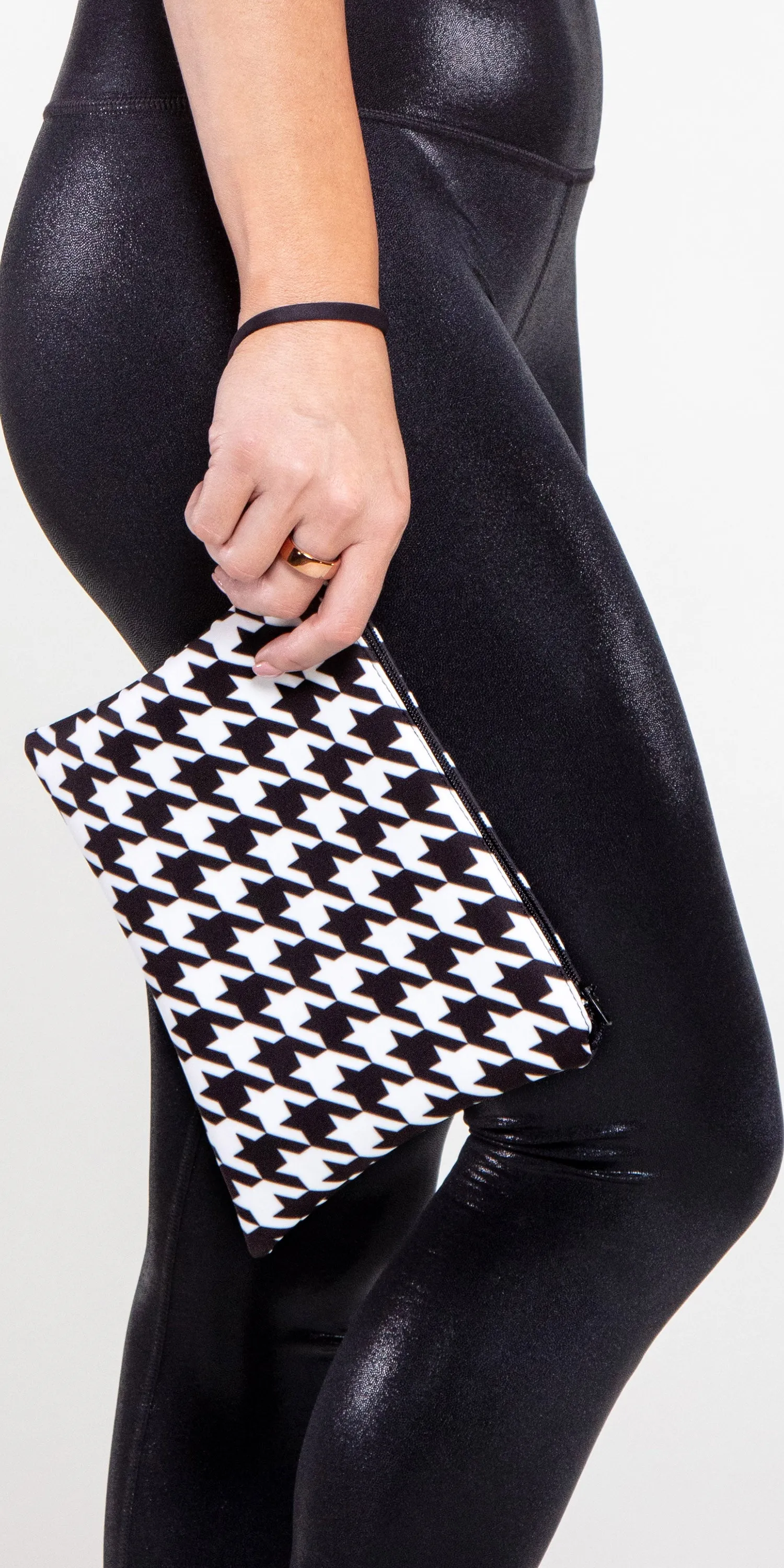 Clutch Bag