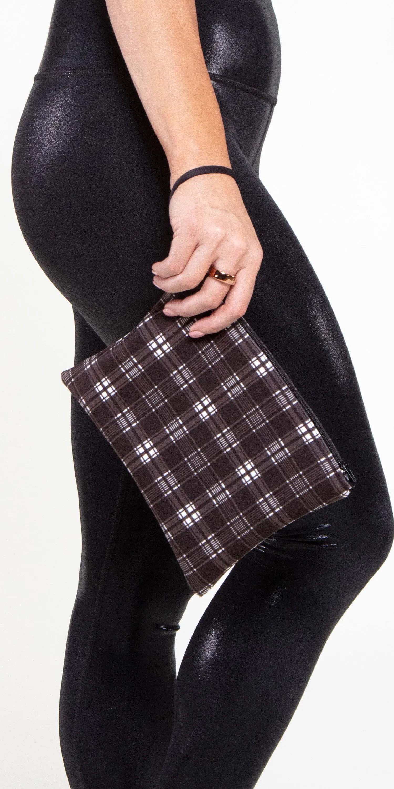 Clutch Bag