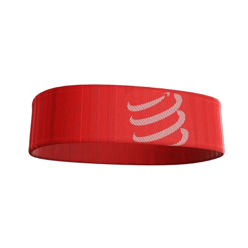 Compressport  Free Belt - Marsupio da corsa