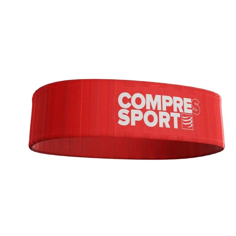 Compressport  Free Belt - Marsupio da corsa