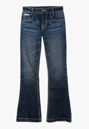 Cruel Girl Girls Boot Cut Jean