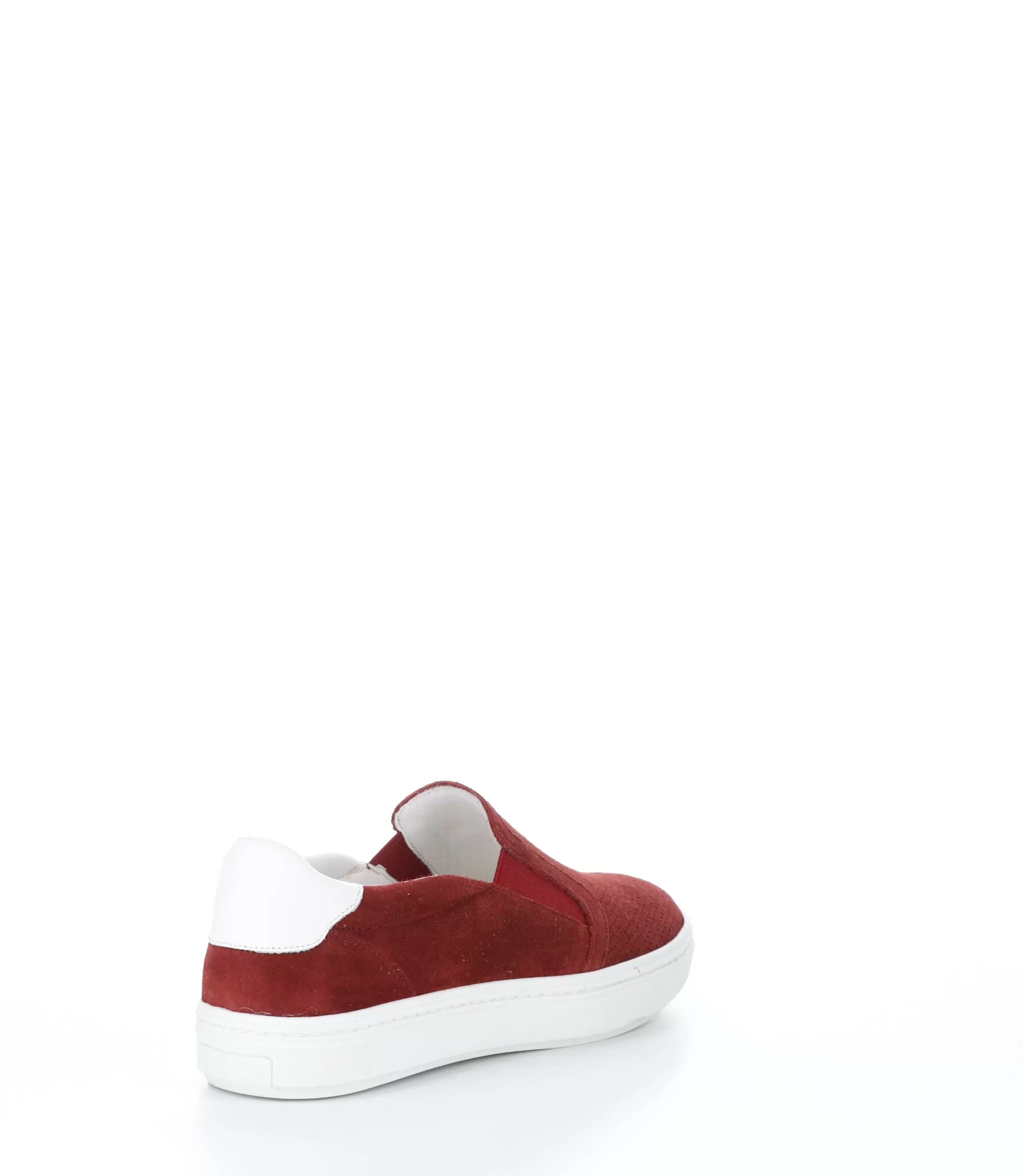 CYBILL RUBY Slip-on Shoes