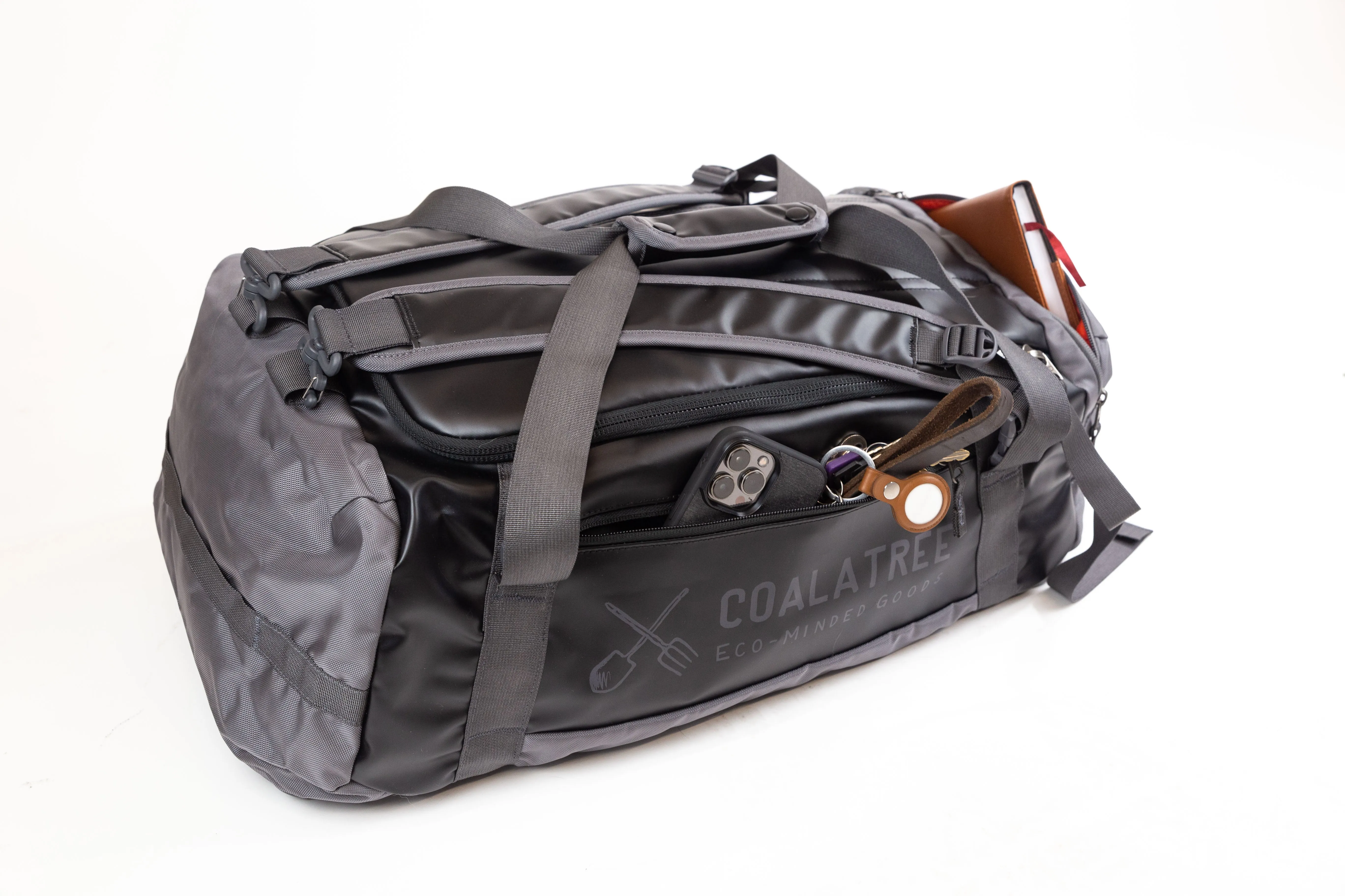 Duffel Bag