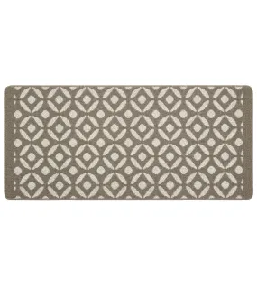 Durable Utility Rug