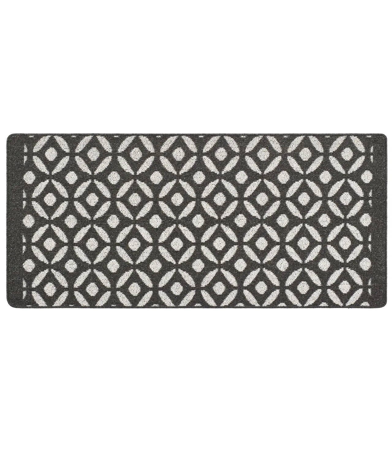 Durable Utility Rug