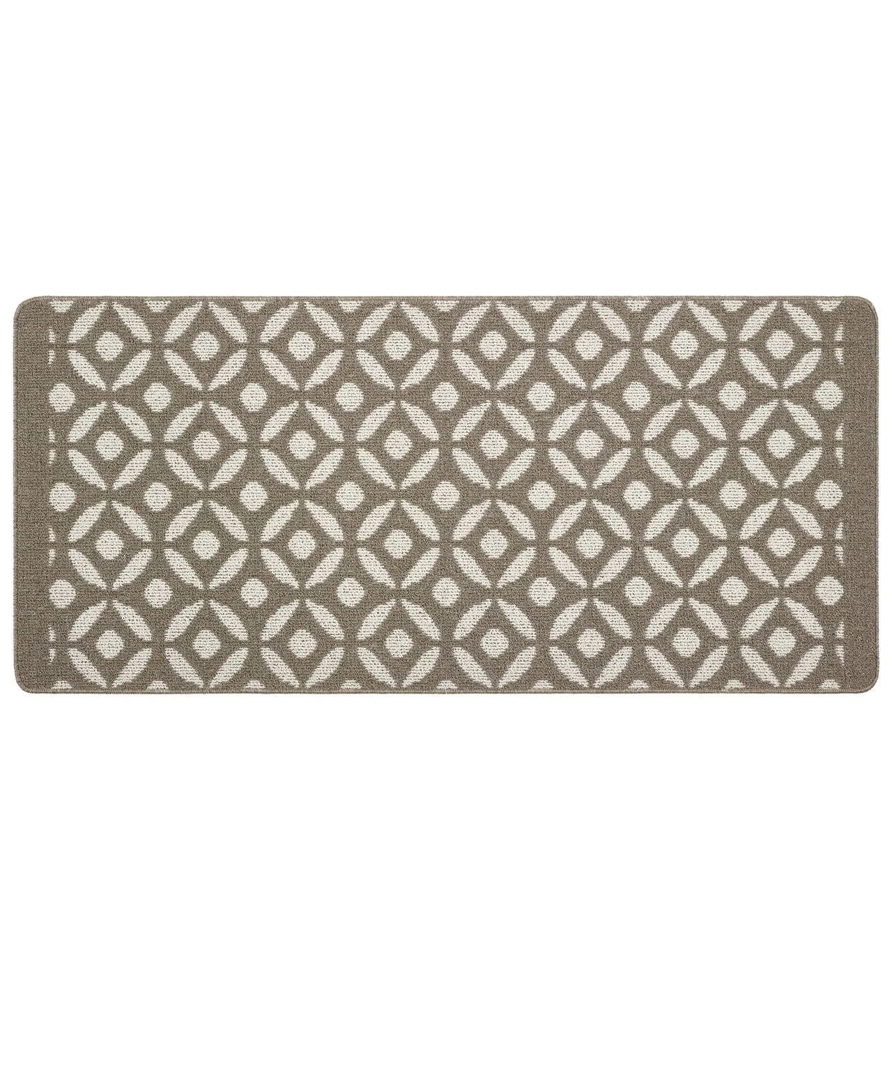 Durable Utility Rug