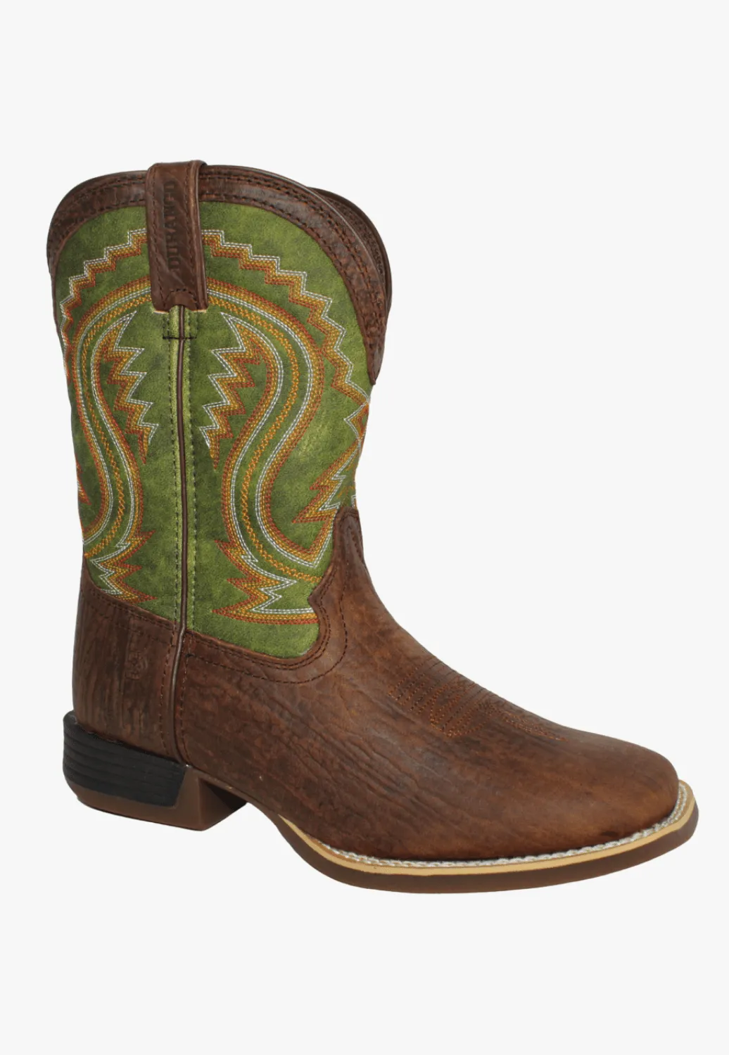 Durango Kids Top Boot