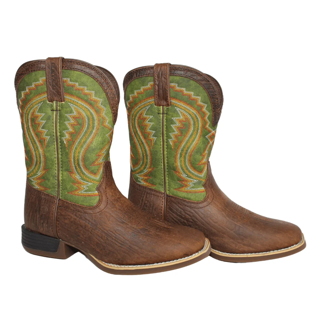 Durango Kids Top Boot